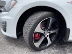 Thumbnail Photo 46 for 2017 Volkswagen GTI